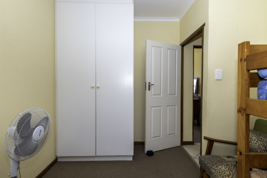 2 Bedroom Property for Sale in Forest Downs Eastern Cape